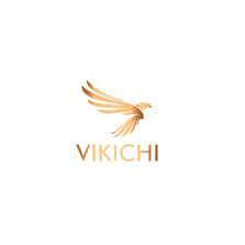 cong ty tnhh vikichi