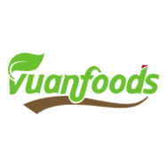 cong ty tnhh vu an foods