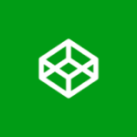 cong ty tnhh wareflex viet nam