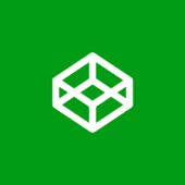 cong ty tnhh wareflex viet nam