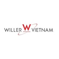 cong ty tnhh willer viet nam