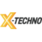 cong ty tnhh x techno