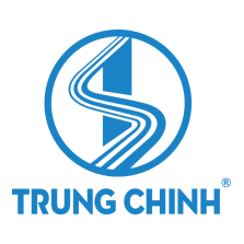 cong ty tnhh xay dung va thuong mai trung chinh