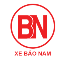 cong ty tnhh xe bao nam
