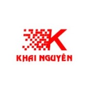 cong ty tnhh xnk khai nguyen