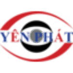 cong ty tnhh xnk thuong mai yen phat