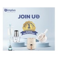 cong ty tnhh yao yao vietnam info tech