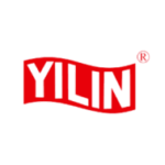 cong ty tnhh yilin viet nam