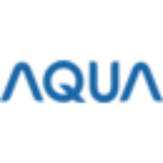 cong ty trach nhiem huu han dien may aqua viet nam