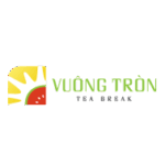 cong ty trai cay vuong tron