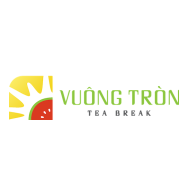 cong ty trai cay vuong tron