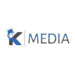 cong ty truyen thong khang kmedia