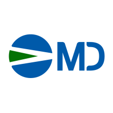 cong ty truyen thong minh duong media