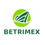 cong ty xuat nhap khau ben tre betrimex