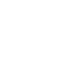 cong ty co phan cong nghe astra toan cau