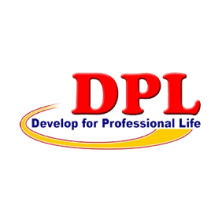 cong ty co phan cong nghe dpl