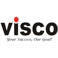 cong ty co phan vinh son