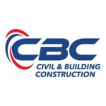 cong ty co phan xay dung cbc