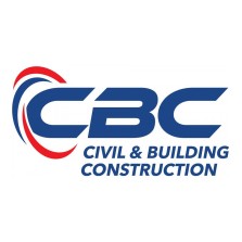 cong ty co phan xay dung cbc