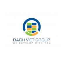 cong ty tnhh van tai bach viet