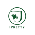 cong ty tnhh xnk cuoc song tuoi dep