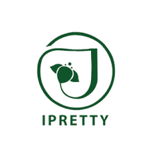 cong ty tnhh xnk cuoc song tuoi dep