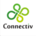 connectiv viet nam
