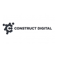 construct digital