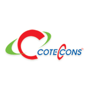 conteccons