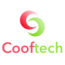 cooftech