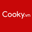 cooky