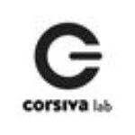 corsiva lab
