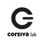 corsiva lab