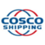 cosco shipping lines viet nam