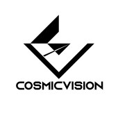 cosmic vision