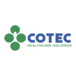 cotec healthcare