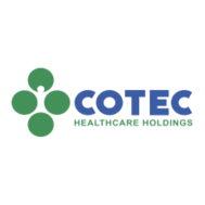 cotec healthcare