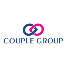 couple group
