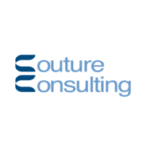couture consulting vietnam