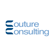 couture consulting vietnam