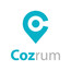 cozrum