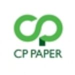 cp paper jsc