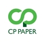 cp paper jsc