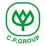 cp group