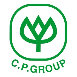 cp group
