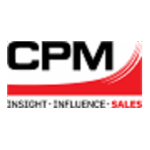 cpm