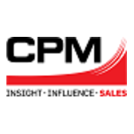 cpm