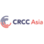 crcc asia
