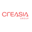 creasia group