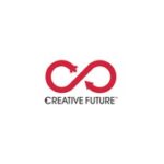 creative future